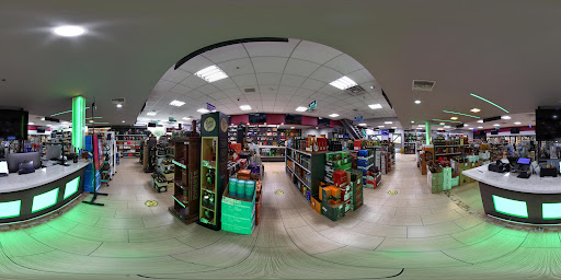 Liquor Store «Remedy Liquor & Wine Cellar», reviews and photos, 1700 W Glenoaks Blvd, Glendale, CA 91201, USA