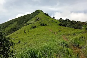 Palkulammedu image