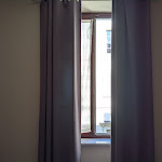 Photo n°5 de l'avis de Luigi.v fait le 03/03/2021 à 13:40 sur le  Hotel Alpi Resort à Turin