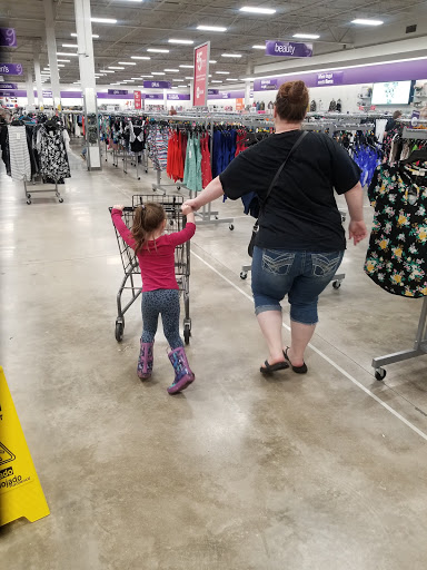 Department Store «Gordmans», reviews and photos, 3303 S Campbell Ave, Springfield, MO 65807, USA