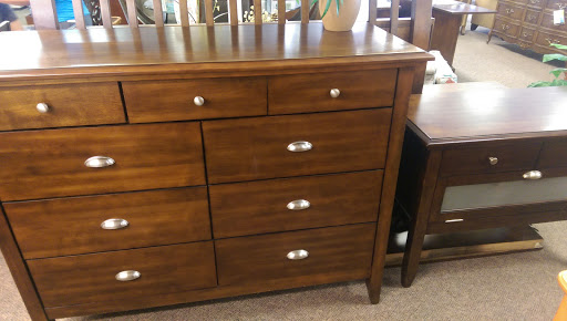 Donations Center «Habitat for Humanity Sarasota ReStore», reviews and photos