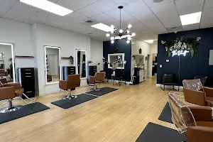 The Vault Beauty Studio image
