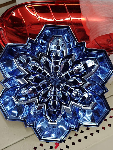 Dollar Store «Dollar Tree», reviews and photos, 10581 Springfield Pike, Woodlawn, OH 45215, USA