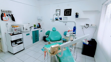A&C Dental