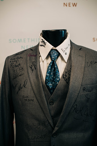 Boutique «Something New Boutique», reviews and photos, 11550 Ridgeline Dr #114, Colorado Springs, CO 80921, USA