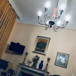 Photo n°1 de l'avis de Adalberta.l fait le 21/12/2022 à 21:51 sur le  Bed & Breakfast The gem of Helen à Lucca