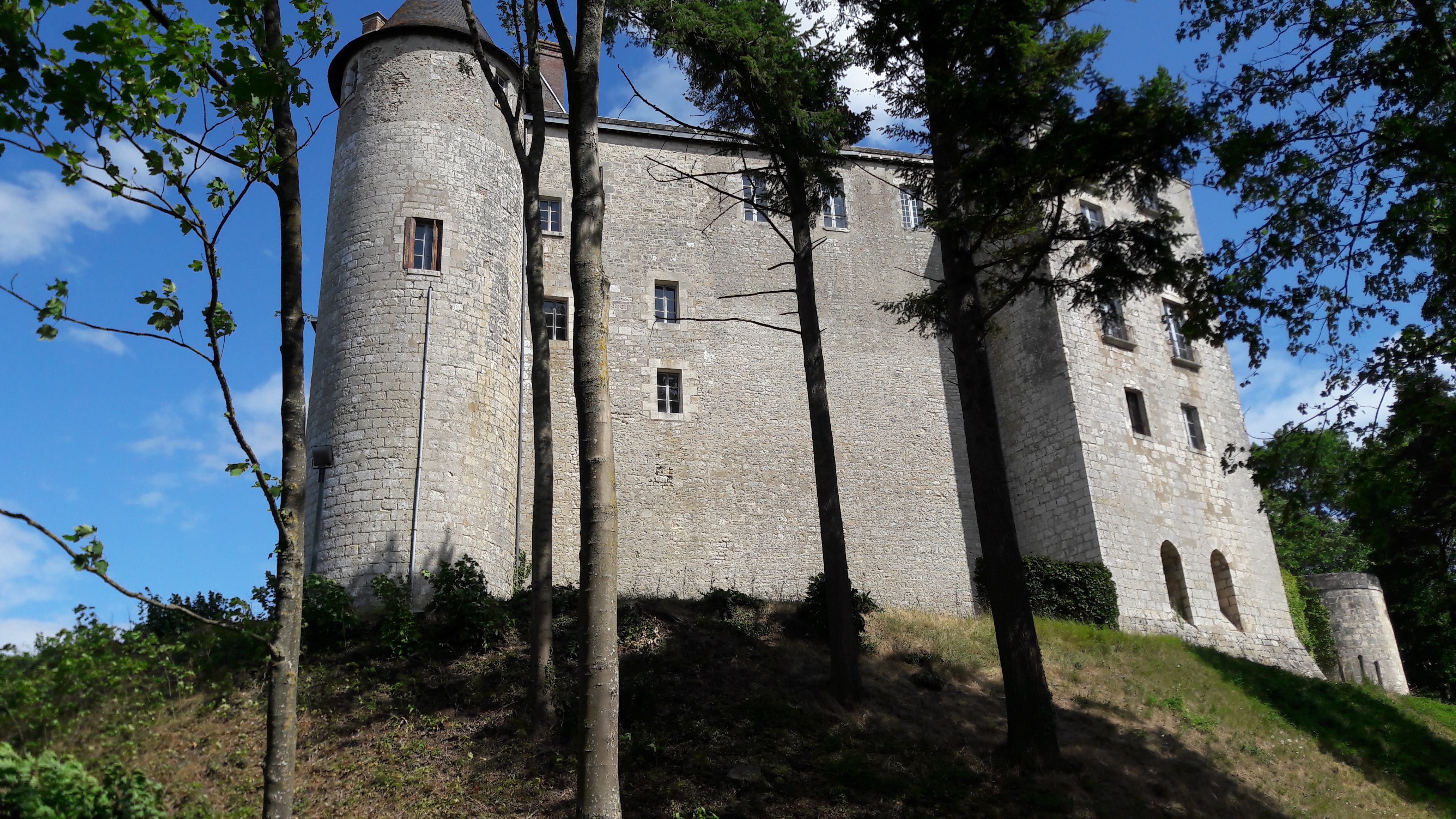 Photo n° 1 de l'avis de élodie.o fait le 31/07/2019 à 19:07