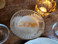 Plats et boissons du Restaurant Coya à Paris - n°6