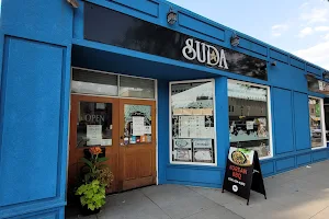 Suda Restaurant image