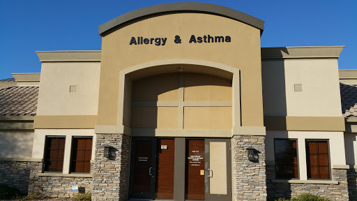 East Valley Allergy & Asthma