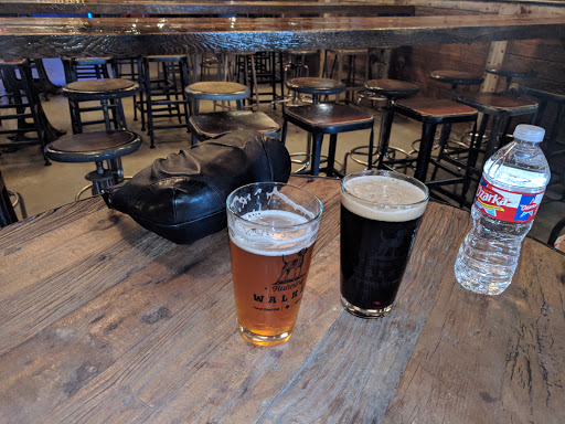 Brewery «Braman Winery and Braman Brewery», reviews and photos, 3421 FM 359 Rd, Richmond, TX 77406, USA