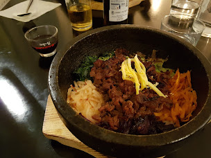 Photo n°46 de Bibimbox à Nantes ()