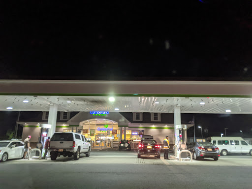 Gas Station «Cumberland Farms», reviews and photos, 320 S Broadway, Lawrence, MA 01843, USA