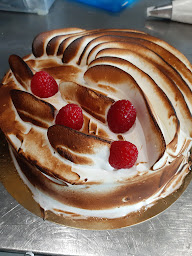 Photo n°24 de Restaurant le petit Brett et traiteur à Goderville ()