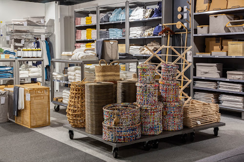 Magasin d'ameublement et de décoration Habitat Clermont-Ferrand Clermont-Ferrand