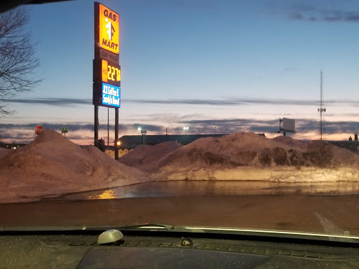 Department Store «Mills Fleet Farm», reviews and photos, 3730 36th St S, Fargo, ND 58104, USA