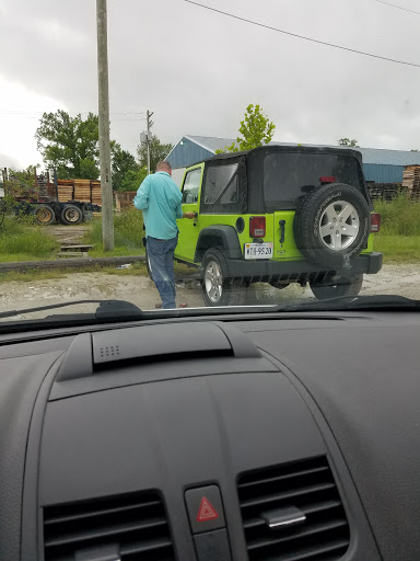 Grocery Store «Butlerville Grocery», reviews and photos, 5185 US-50, Butlerville, IN 47223, USA