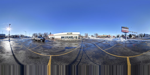 Pet Supply Store «Animal House Pet Supplies», reviews and photos, 733 Phillips Blvd, Sauk City, WI 53583, USA