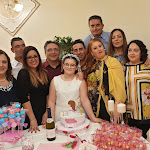 Photo n°4 de l'avis de FRANCESCO.N fait le 19/05/2019 à 20:56 sur le  La Lanterna Ricevimenti à Biancavilla