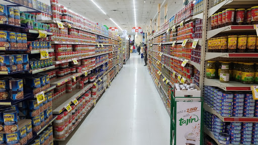 Supermarket «Carnicerias Jimenez», reviews and photos, 240 W Lake St, Addison, IL 60101, USA