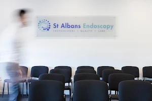 St Albans Endoscopy Centre image