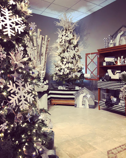 Florist «Kearney Floral Co», reviews and photos, 210 W 21st St, Kearney, NE 68845, USA