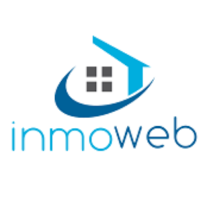 inmoweb, software inmobiliario