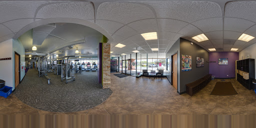 Gym «Anytime Fitness - Littleton», reviews and photos, 1500 W Littleton Blvd #100, Littleton, CO 80120, USA