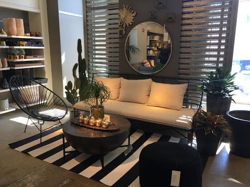 Furniture Store «CB2», reviews and photos, 3307 M St NW, Washington, DC 20007, USA
