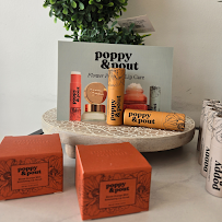 Sweet Cheeks Beauty Bar Boise - Photo 8 - Car repair in Boise, ID, Boise