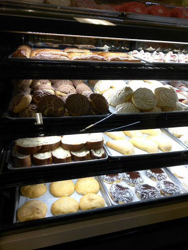 Grocery Store «Vista Central Market», reviews and photos, 2231 N Zaragoza Rd, El Paso, TX 79938, USA