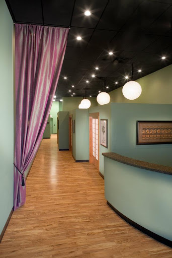 Tattoo Shop «Envy Skin Gallery», reviews and photos, 1528 Bethel Rd, Columbus, OH 43220, USA