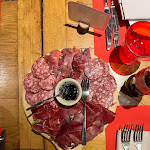 Photo n°4 de l'avis de Giovanni.a fait le 02/01/2024 à 22:11 sur le  Hotel Ciao Pais à Sauze d'Oulx