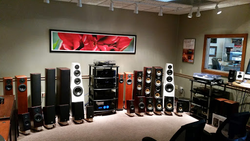 Computer Repair Service «TCW-GAV», reviews and photos, 254 S Esbenshade Rd, Manheim, PA 17545, USA