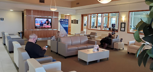 Toyota Dealer «Titus-Will Toyota», reviews and photos, 3506 S Sprague Ave, Tacoma, WA 98409, USA