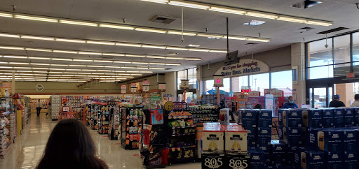 Supermarket «Stater Bros. Markets», reviews and photos, 81056 CA-111, Indio, CA 92201, USA