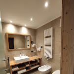 Photo n°25 de l'avis de Alessandra.i fait le 26/03/2023 à 07:23 sur le  Hotel Arnaria à Urtijëi