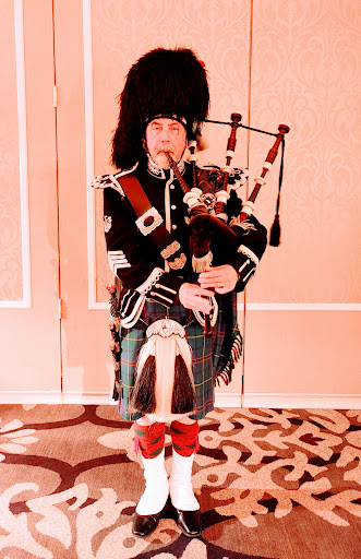 Wedding Venue «Grand Marquis», reviews and photos, 1550 U.S. 9, Old Bridge, NJ 08857, USA