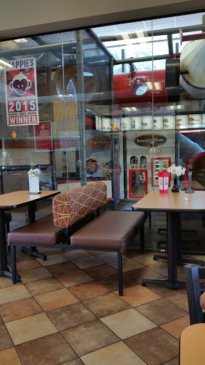 Fast Food Restaurant «Chick-fil-A», reviews and photos, 4707 Airport Blvd, Mobile, AL 36608, USA