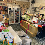 Photo n°1 de l'avis de W. fait le 04/03/2022 à 21:44 sur le  Do Shi Rak - Authentisches koreanisches Essen à Stuttgart