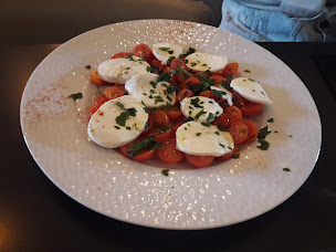 Photo n°11 de PIZZA ZIO à Villeneuve-d'Ascq ()