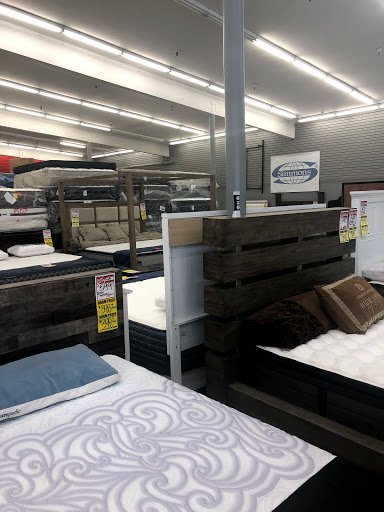 Furniture Store «The Warehouse - West Valley», reviews and photos, 2716 3500 S, West Valley City, UT 84119, USA