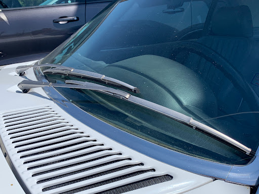 Used Car Dealer «Maximum Auto Search», reviews and photos, 5295 S Broadway, Englewood, CO 80113, USA