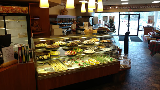 Coffee Shop «Servatii Pastry Shop 8 Mile», reviews and photos, 8315 Beechmont Ave, Cincinnati, OH 45255, USA