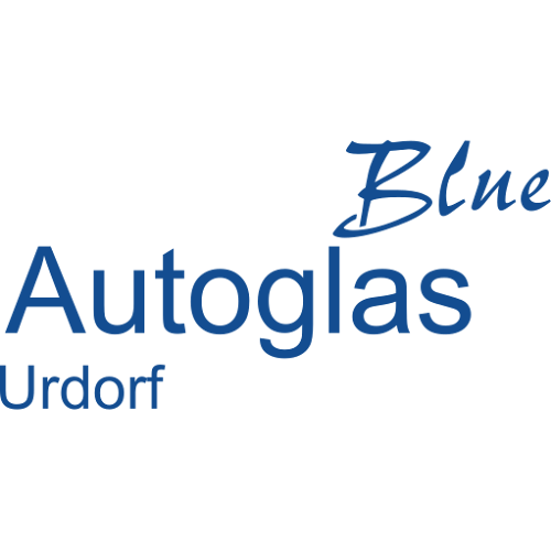 Autoglas Blue GmbH - Freienbach