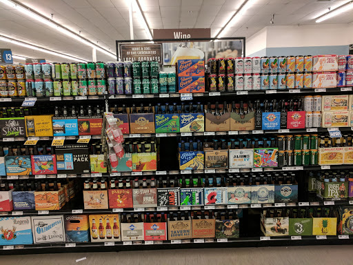 Grocery Store «Food Lion», reviews and photos, 13100 Midlothian Turnpike, Midlothian, VA 23113, USA