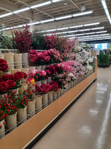 Craft Store «Michaels», reviews and photos, 178 NJ-35, Eatontown, NJ 07724, USA