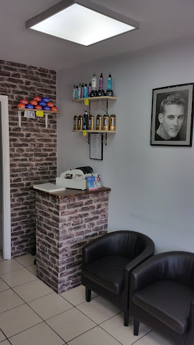 Reviews of Hair Craft in Woking - Beauty salon