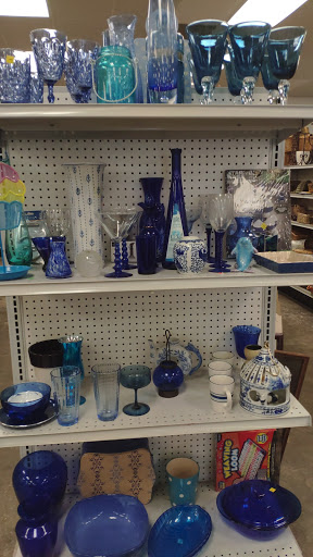 Thrift Store «Goodwill Central Texas Balcones Store», reviews and photos