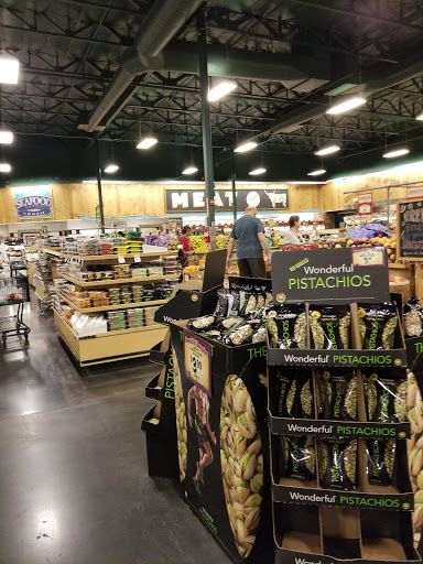 Health Food Store «Sprouts Farmers Market», reviews and photos, 3630 Grand Ave, Chino Hills, CA 91709, USA